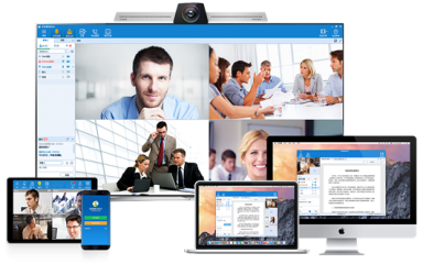 裝修小白須知：家庭裝修網絡布線需要哪些器材？