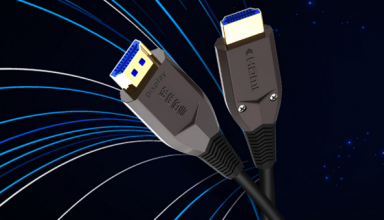 金佳佰業科普：網絡從1G到5G的演進歷程！