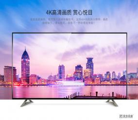 光纖HDMI線作為遠距離高清HDMI線，金佳佰業(yè)問您了解多少？