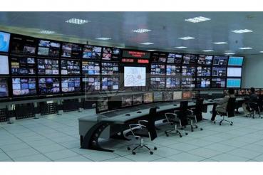 網(wǎng)速快慢與網(wǎng)線有關(guān)系嗎？看完金佳佰業(yè)你就秒懂！