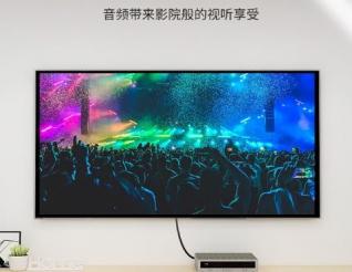 筑造一間完美的影音房需要預埋哪些線？